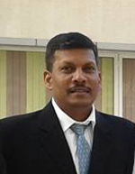 accountant
