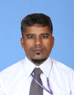 ravi